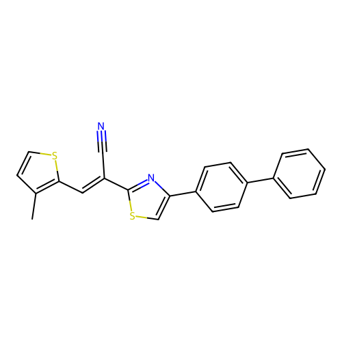 BAS 01279772 structure