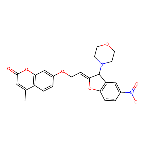 BAS 01280869 structure
