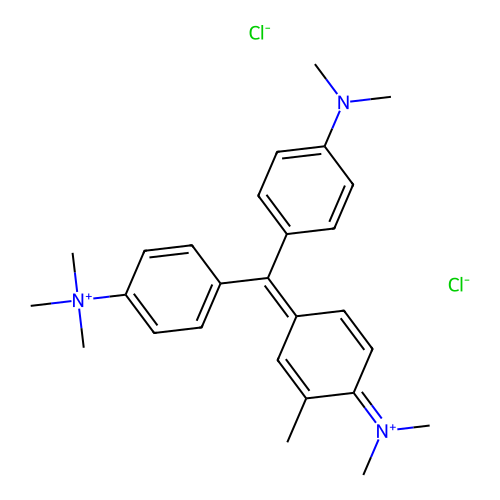 EINECS 251-412-4 structure