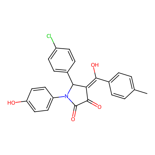 BAS 01365166 structure
