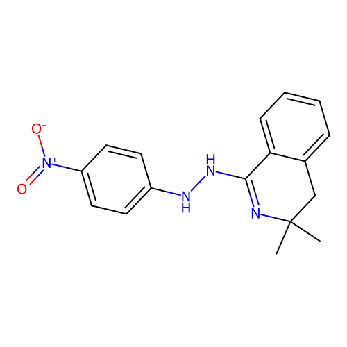 BAS 01365872 structure