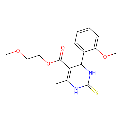 BAS 01434323 structure