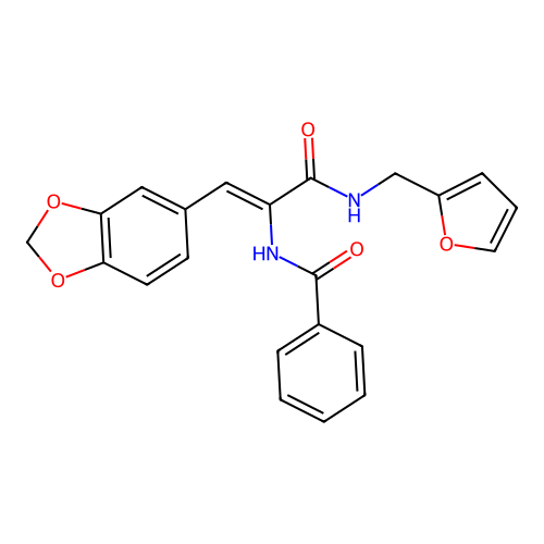 BAS 01506207 structure