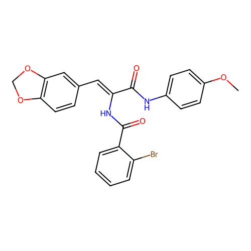 BAS 01506305 structure