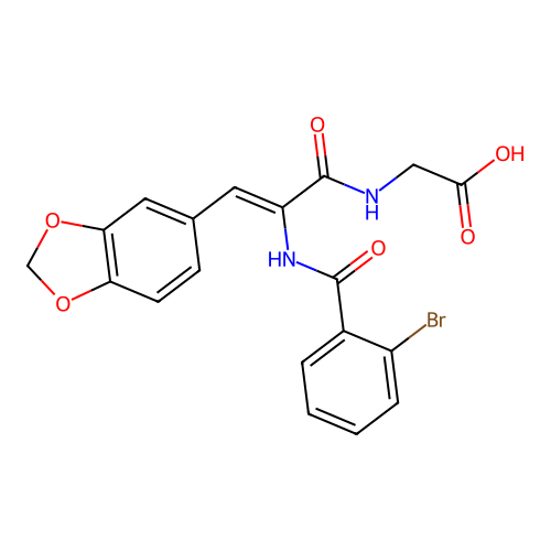 BAS 01506309 structure