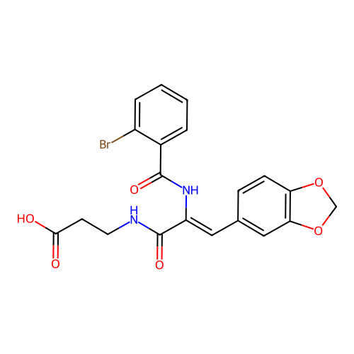 BAS 01506310 structure