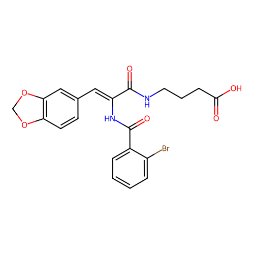 BAS 01506311 structure