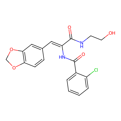 BAS 01506316 structure