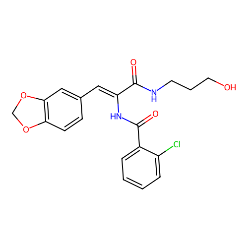 BAS 01506317 structure