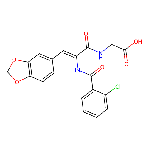 BAS 01506327 structure