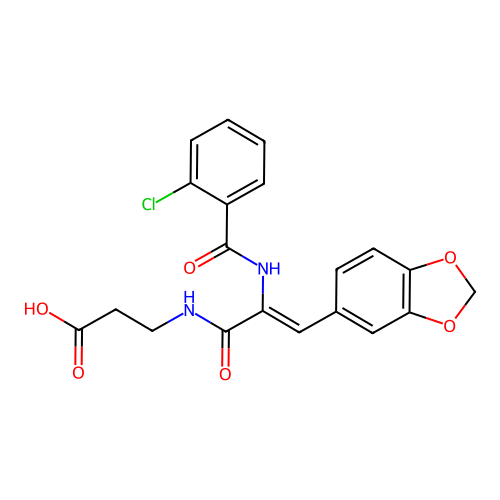 BAS 01506328 structure