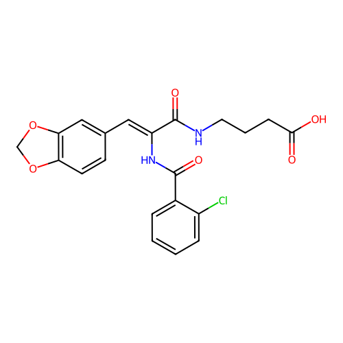 BAS 01506329 structure