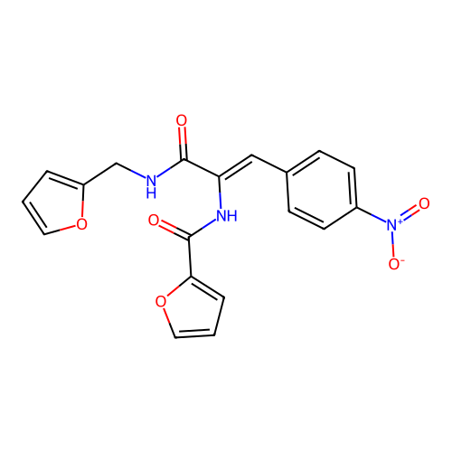 BAS 01506350 structure
