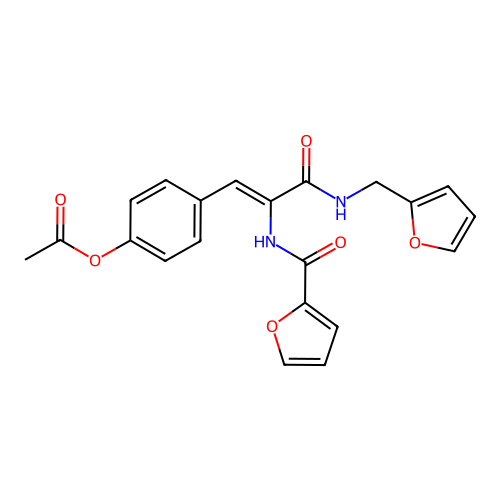 BAS 01506352 structure