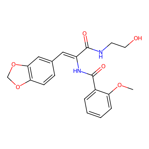 BAS 01506608 structure