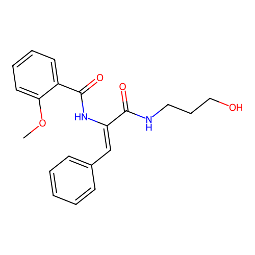 BAS 01506612 structure