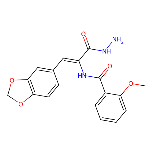 BAS 01506620 structure