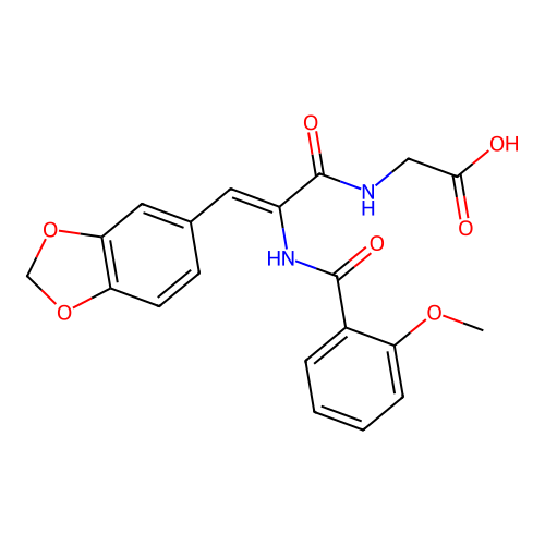 BAS 01506659 structure
