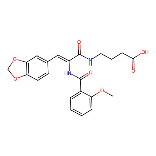 BAS 01506665 structure