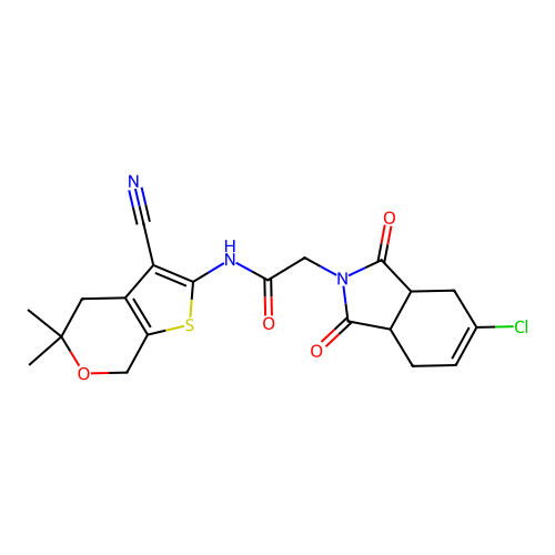 ChemDiv1_005562 structure