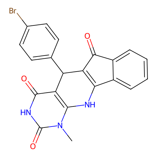 ChemDiv1_022728 structure