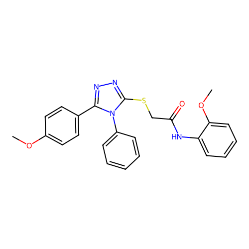 BAS 01541757 structure