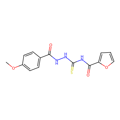 BAS 01555379 structure