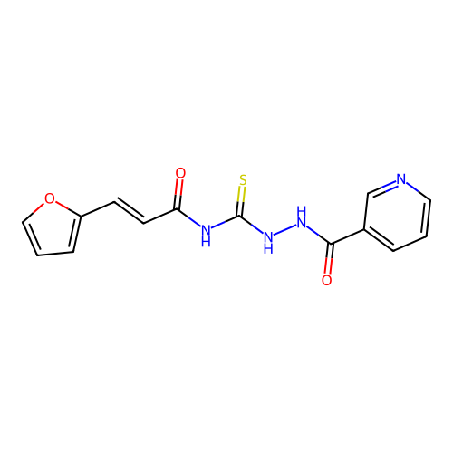 BAS 01555477 structure