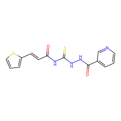 BAS 01555478 structure