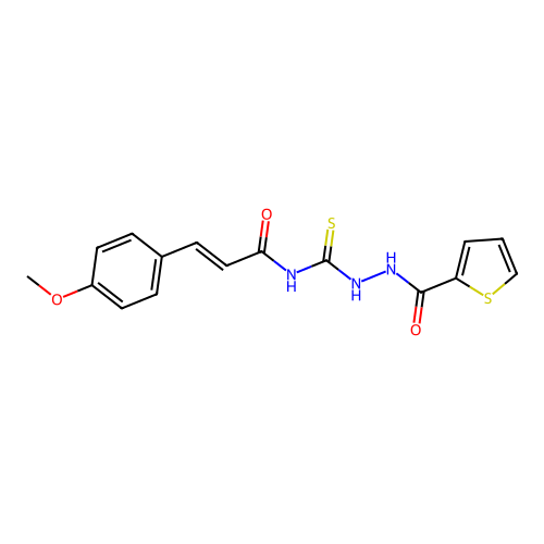 BAS 01555513 structure
