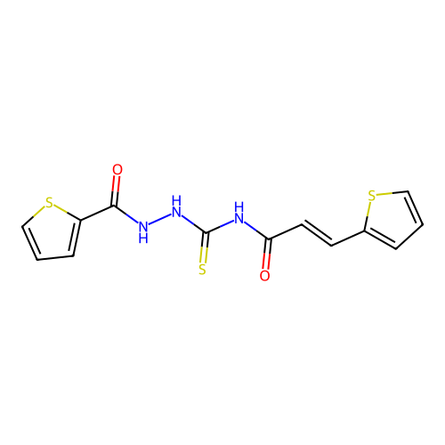 BAS 01555518 structure
