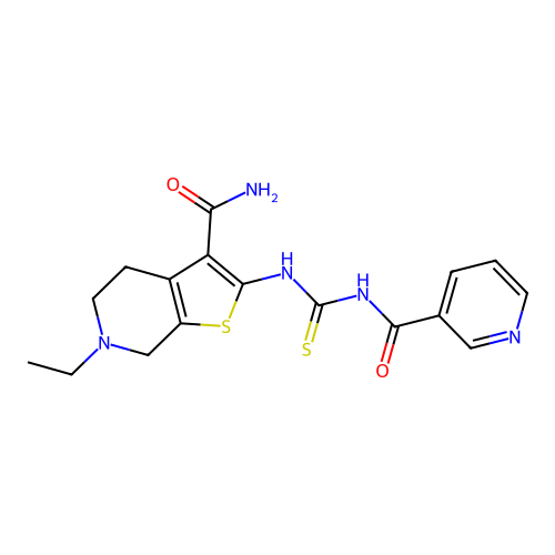 BAS 01555612 structure