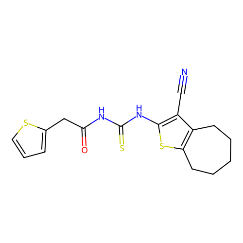 BAS 01555691 structure