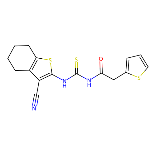 BAS 01555692 structure