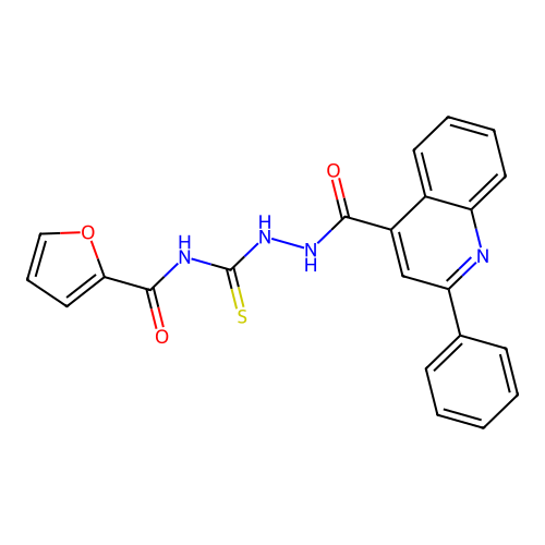 BAS 01555814 structure