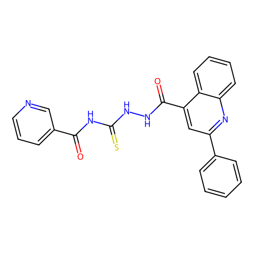 BAS 01555816 structure