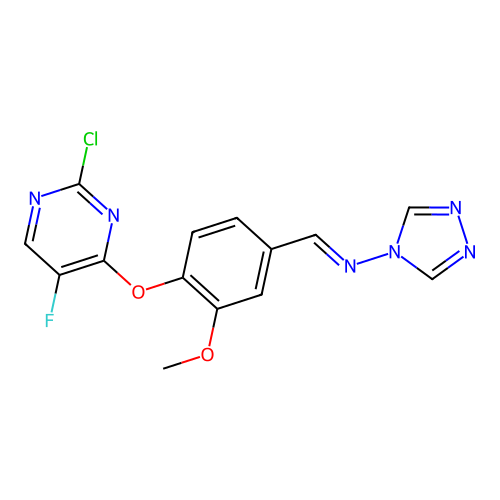 BAS 01560224 structure