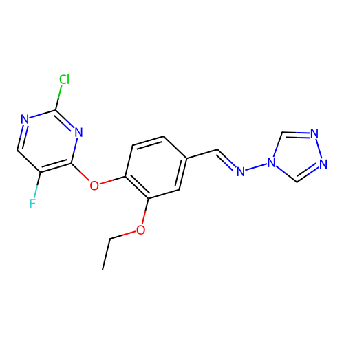 BAS 01560437 structure
