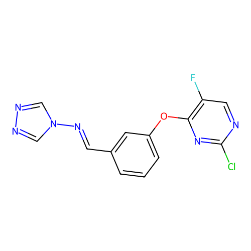 BAS 01560655 structure