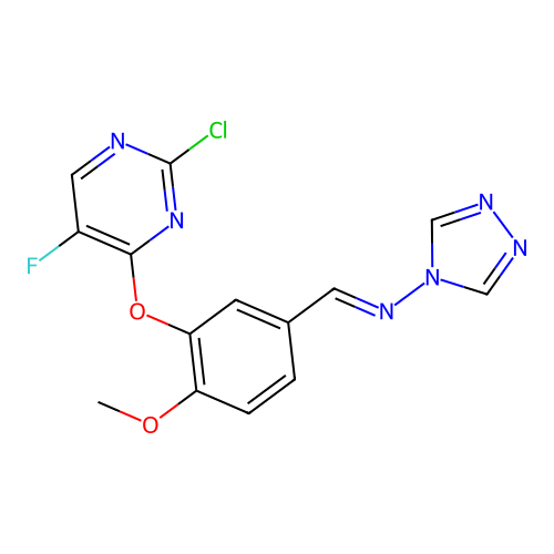 BAS 01560873 structure