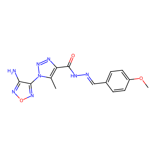 BAS 01578673 structure