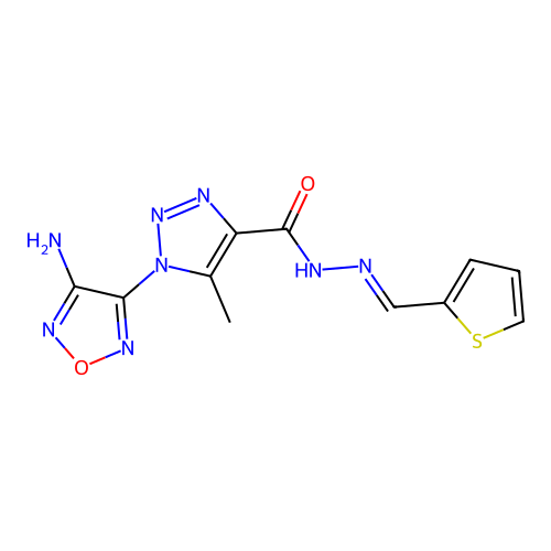 A1450/0064074 structure