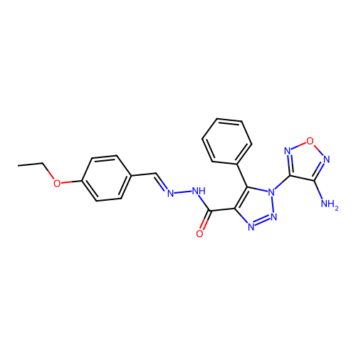 BAS 01578689 structure
