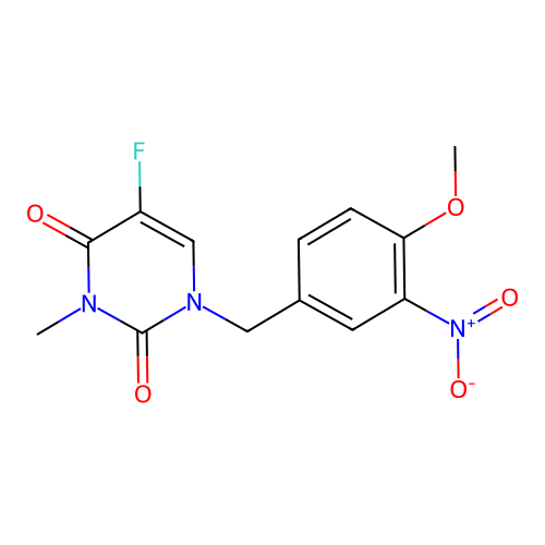 AE-848/31943061 structure