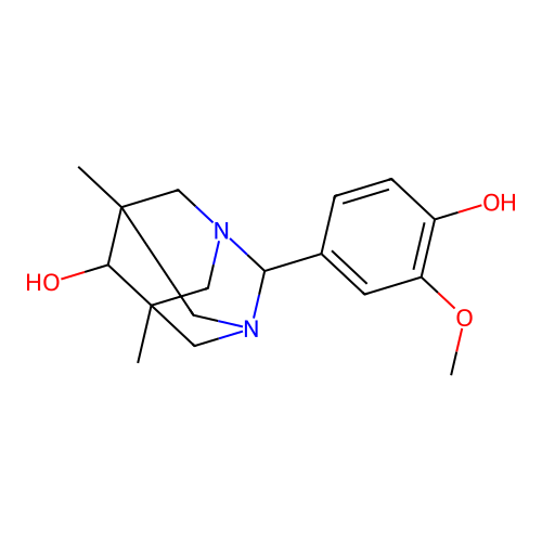 ChemDiv1_023365 structure