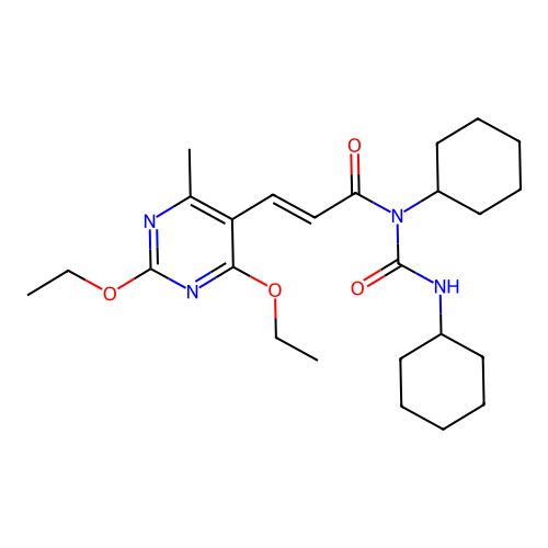 BAS 01579130 structure