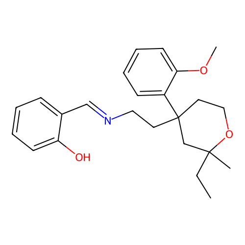 BAS 01579382 structure