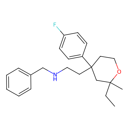 BAS 01579395 structure