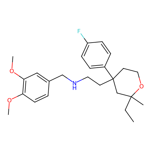 BAS 01579398 structure