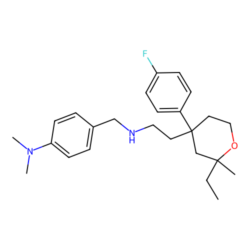 ChemDiv1_023400 structure